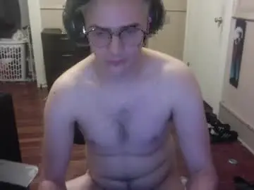 Chaturbate Sex Chat of b8torbro