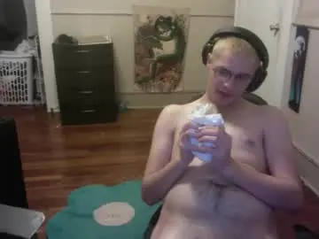 b8torbro from chaturbate