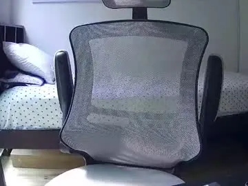 Chaturbate Live Porn of badboyx6969x