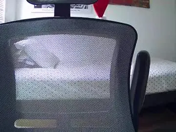 Chaturbate Free Live Porn of badboyx6969x