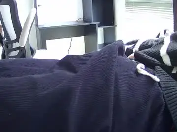 Chaturbate Free Porn Cam of badboyx6969x