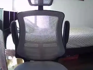 Chaturbate Nude Webcam of badboyx6969x