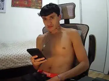 Chaturbate Adult Video Chat of badboyx6969x