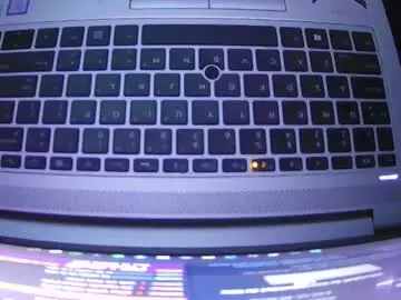 Chaturbate Adult Video Chat of badboyx6969x