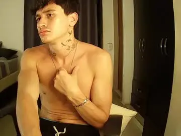 Chaturbate Best Webcam of badboyx6969x