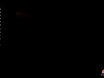 Chaturbate Live Sex Cam of baphometh_07