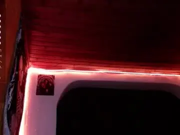 baphometh_07 from chaturbate