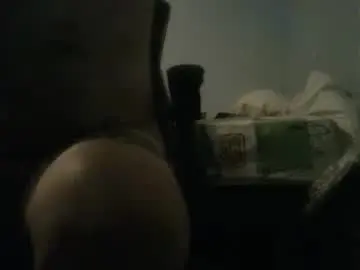 Chaturbate Private Sex Chat of batmannrobin1313