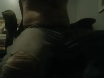 Chaturbate Live Sex Cam of batmannrobin1313