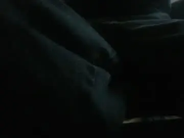 Chaturbate Best live sex cam show of batmannrobin1313