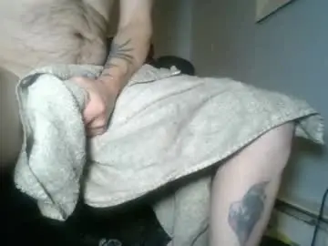 Chaturbate Private Sex Chat of batmannrobin1313