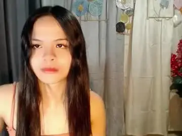 Chaturbate Adult Webcams of bb_alina