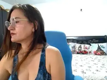 Chaturbate Adult Webcams of bella_ghisell