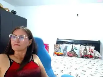 Chaturbate Live Porn of bella_ghisell