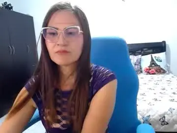 Chaturbate Adult Webcam of bella_ghisell