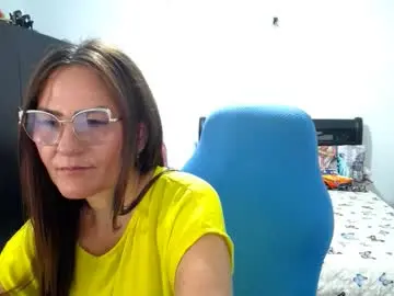 Chaturbate Adult Webcam of bella_ghisell