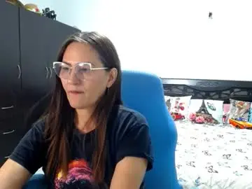 Chaturbate Watch Live Sex Cams of bella_ghisell