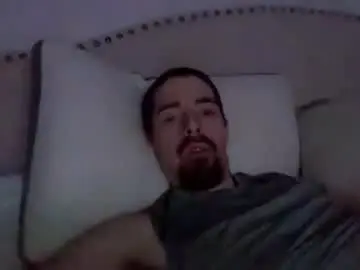 Chaturbate Best Webcam of bigdaddy75333