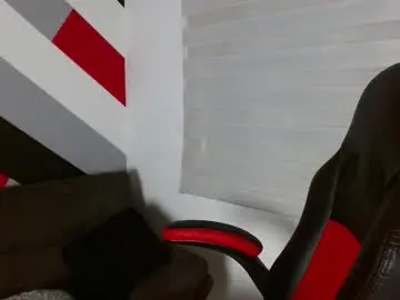 Chaturbate Watch Live Sex Cams of black_storm1