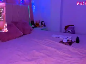 Chaturbate Free Live Porn of body69ld