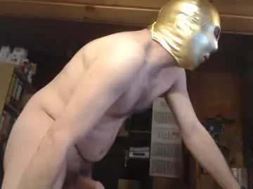 Chaturbate Private Sex Chat of bonerfight