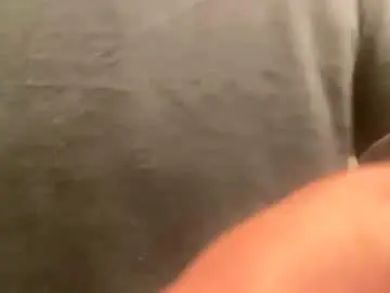 Chaturbate Sex Cam of bourbonman144