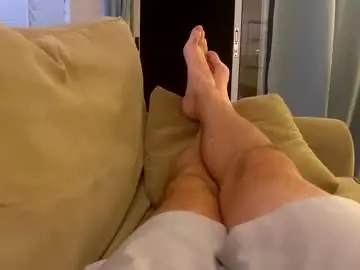 Chaturbate Live Sex of bourbonman144