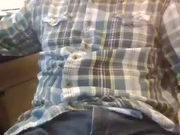 Chaturbate Best live sex cam show of bourbonman144