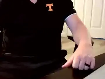 Chaturbate Private Sex Chat of bourbonman144