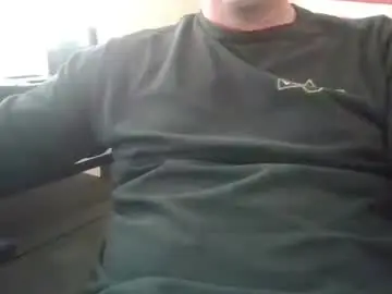 Chaturbate Free Porn Cam of bourbonman144