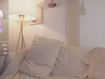 Chaturbate Free Live Porn of bunnycute_shy