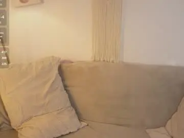 Chaturbate Sex Chat of bunnycute_shy