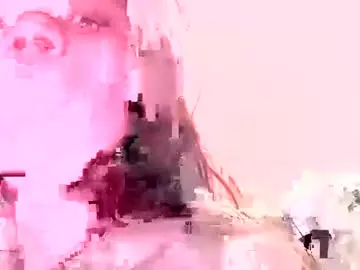 Chaturbate Free Live Porn of catcurvy