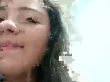 Chaturbate Private Sex Chat of catcurvy