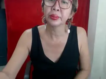 Chaturbate Adult Video Chat of champaka123