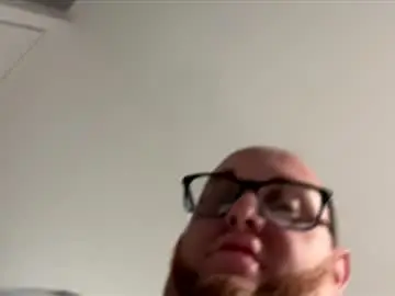 Chaturbate Best Webcam of chubbybottom0037