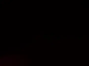 Chaturbate Nude Webcam of crkdfxdaddy