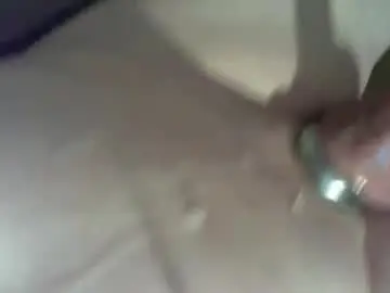 ctommy26 from chaturbate