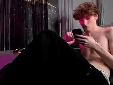 Chaturbate Adult Webcams of curlytwinkboy