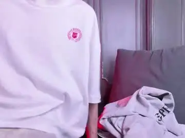 Chaturbate Adult Webcams of curlytwinkboy