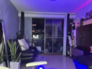 Chaturbate Free Live Porn of diagostone