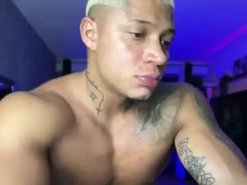 Chaturbate Live Sex of diagostone