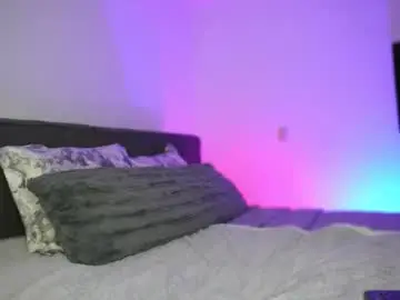 Chaturbate Live Sex Cam of diagostone