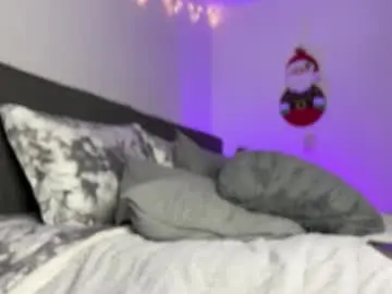 Chaturbate Free Live Porn of diagostone