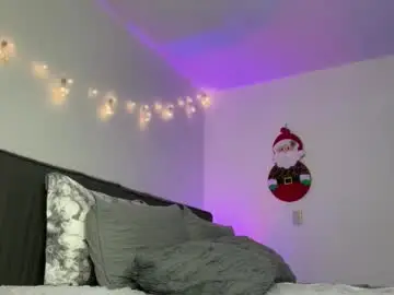 Chaturbate Live Porn of diagostone