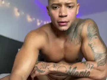 Chaturbate Free Porn Cam of diagostone