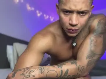 Chaturbate Best Webcam of diagostone