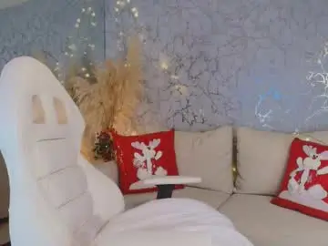 Chaturbate Sex Cam of diagostone