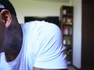 Chaturbate Nude Webcam of diagostone