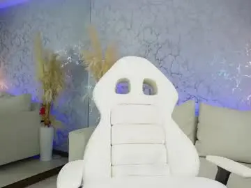 Chaturbate Nude Webcam of diagostone